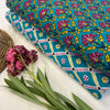Cotton Combo Set